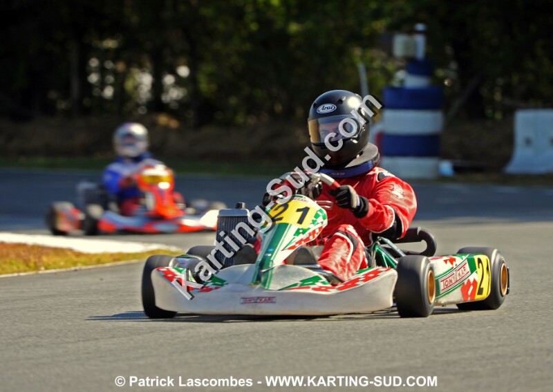 DSC_3273 copie.jpg